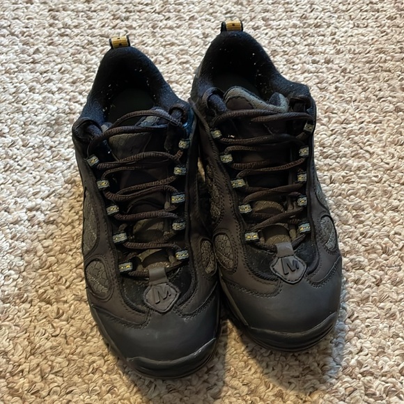 Merrell Unifly - Picture 2 of 4